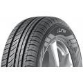 Nokian cLine